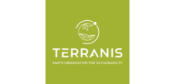 david.hello@terranis.fr