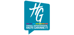 Sébastien VINCINI  / Isabelle HARDY