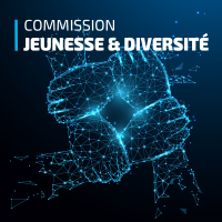 Commission JEUNESSE & DIVERISTÉ