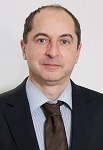 BERNARD ROSIER