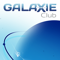 (c) Club-galaxie.com