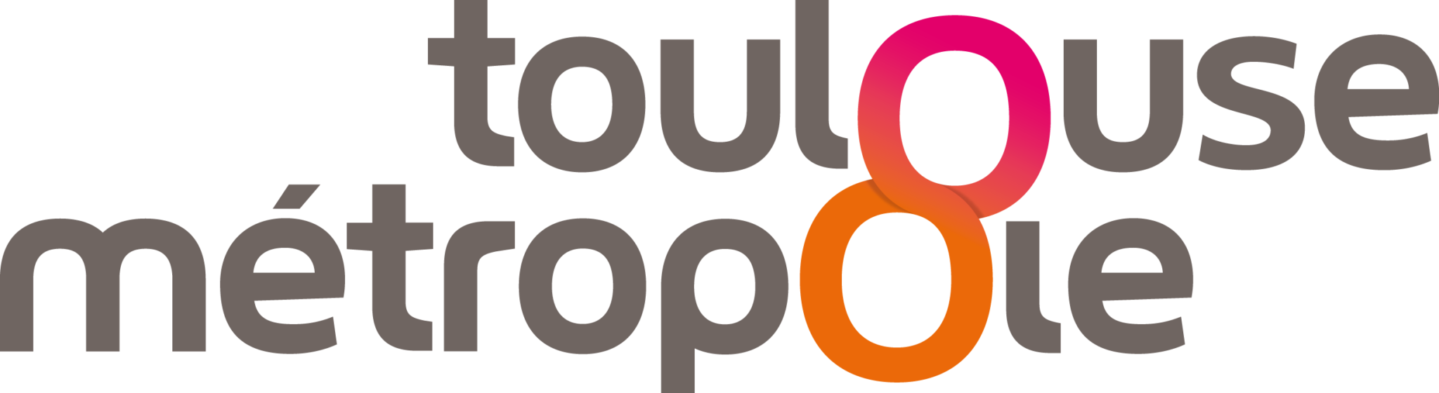 toulousemetropolelogo Club Galaxie Les acteurs du spatial en Occitanie toulousemetropolelogo Club Galaxie Les acteurs du spatial en Occitanie